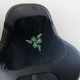Enki head pillow